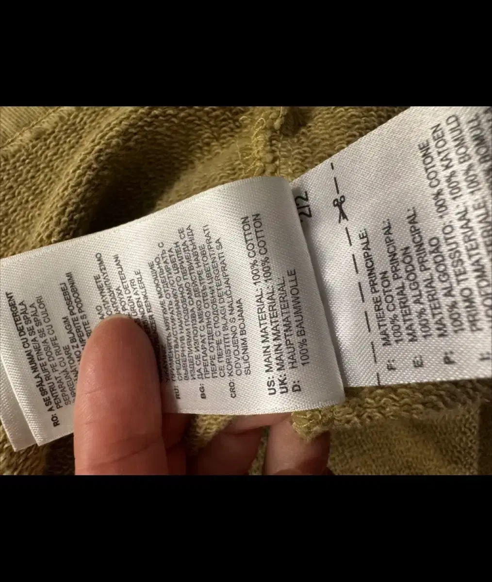 thumbnail-3